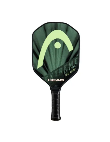 Pickleball Head Extreme Tour Lite 2023 |HEAD |Autres sports Pickleball Head Extreme Tour Lite 2023 |HEAD |Autres sports