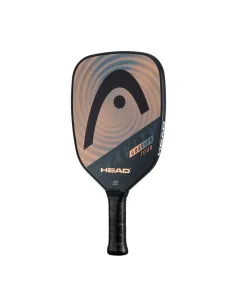 ラケット(硬式用) DROPSHOT CONQUEROR SP Drop Shot Conqueror Attack 1.0 Pk | Other Sports | Time2Padel ✓