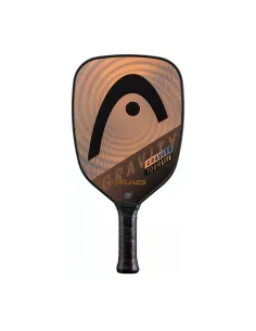Pickleball Head Gravity Tour Lite 2023 200013 |HEAD |Outros desportos