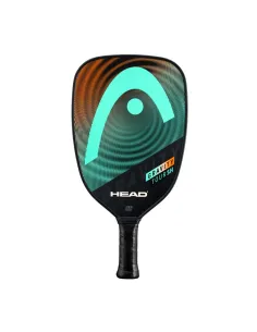 Pickleball Head Gravity Tour SH 2023 |HEAD |Other Sports