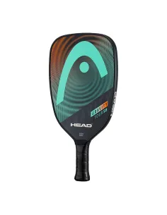 Pickleball Head Gravity Tour Sh 2023 200033 |HEAD |Otros Deportes 2