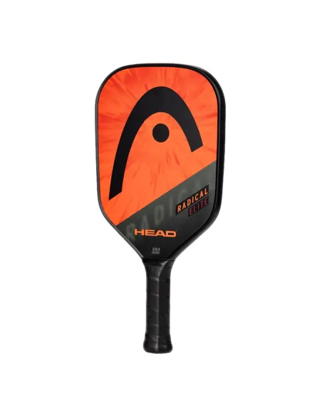 Cabeça de Pickleball Radical Elite |HEAD |Outros desportos