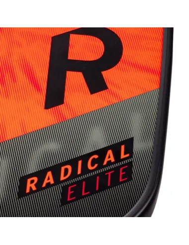 Pickleball Head Radical Elite |HEAD |Other Sports