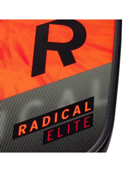 Cabeça de Pickleball Radical Elite |HEAD |Outros desportos