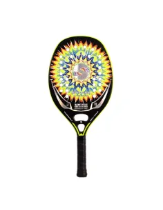 Beach Tennis Softee Spinosa |SOFTEE |Altri sport