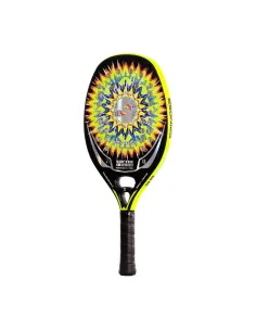 Beach Tennis Softee Spinosa |SOFTEE |Altri sport 2