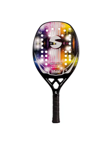Beach Tennis Softee Spinosa |SOFTEE |Autres sports Beach Tennis Softee Spinosa |SOFTEE |Autres sports