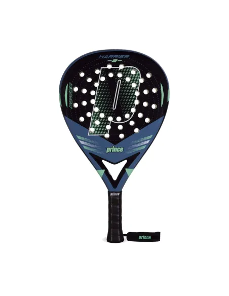 Prince Harrier V2 |PRINCE |Racchette da padel