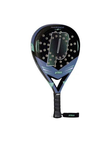 Prince Harrier V2 |PRINCE |Racchette da padel