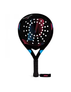 Prince Raptor V2 |PRINCE |Racchette da padel