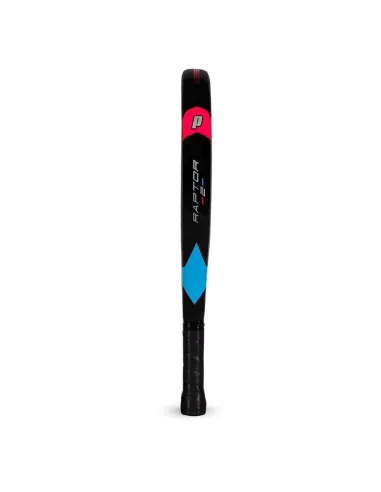 Prince Raptor V2 |PRINCE |Racchette da padel