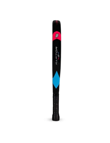 Prince Raptor V2 |PRINCE |Racchette da padel Prince Raptor V2 |PRINCE |Racchette da padel
