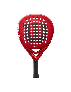 Wilson Bela Pro Padel V2.5 |WILSON |Racchette da padel