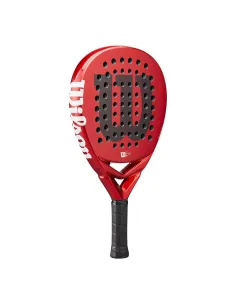 Wilson Bela Pro Padel V2.5 |WILSON |Racchette da padel 2