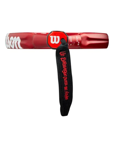 Wilson Bela Pro Padel V2.5 |WILSON |Palas de pádel