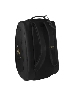 Padel Bag Wilson Bela Super Tour Padel |WILSON |Padel Bags 2