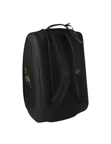 Padel Bag Wilson Bela Super Tour Padel |WILSON |Padel Bags