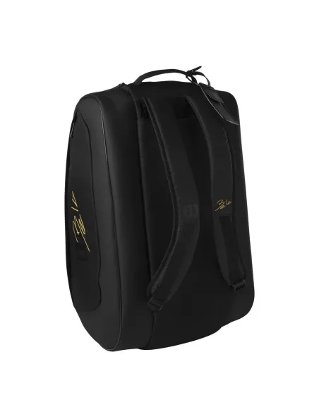 Saco Wilson Bela Super Tour Padel |WILSON |Sacos de padel