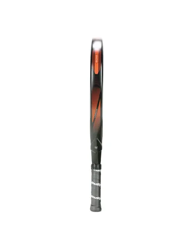 Bullpadel Vertex 04 Jr 2025 |BULLPADEL |Raquetes de padel