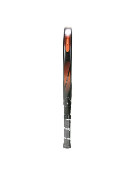Bullpadel Vertex 04 Jr 2025 |BULLPADEL |Raquetes de padel Bullpadel Vertex 04 Jr 2025 |BULLPADEL |Raquetes de padel