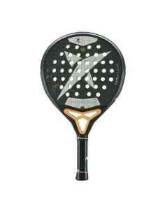 Drop Shot Axion Controllo 1.0 2025 |DROP SHOT |Racchette da padel