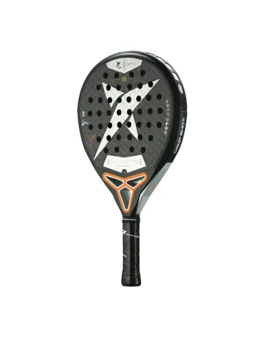 Drop Shot Axion Controllo 1.0 2025 |DROP SHOT |Racchette da padel