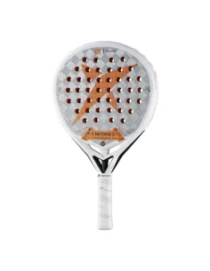Drop Shot Furia Contrôle 1.0 2025 |DROP SHOT |Raquettes de padel