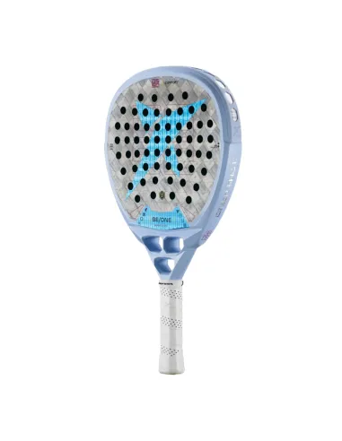 Drop Shot Quantum 2.0 2025 |DROP SHOT |Raquetes de padel