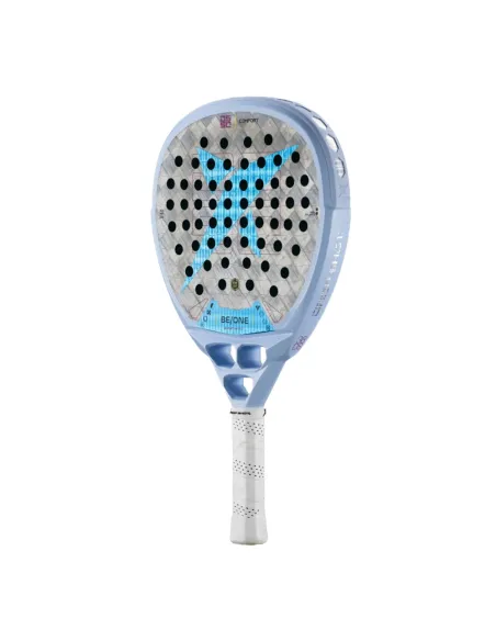Drop Shot Quantum 2.0 2025 |DROP SHOT |Raquetes de padel Drop Shot Quantum 2.0 2025 |DROP SHOT |Raquetes de padel