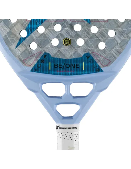 Drop Shot Quantum 2.0 2025 |DROP SHOT |Raquetes de padel Drop Shot Quantum 2.0 2025 |DROP SHOT |Raquetes de padel