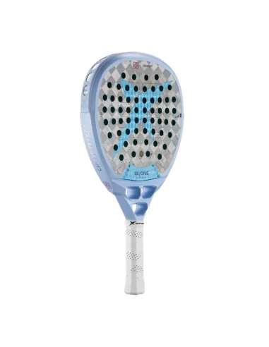 Drop Shot Quantum 2.0 2025 |DROP SHOT |Raquetes de padel