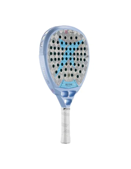 Drop Shot Quantum 2.0 2025 |DROP SHOT |Raquetes de padel Drop Shot Quantum 2.0 2025 |DROP SHOT |Raquetes de padel
