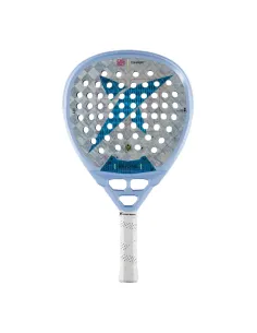 Drop Shot Quantum 2.0 2025 |DROP SHOT |Raquettes de padel