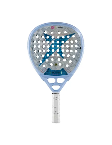 Drop Shot Quantum 2.0 2025 |DROP SHOT |Raquetes de padel Drop Shot Quantum 2.0 2025 |DROP SHOT |Raquetes de padel