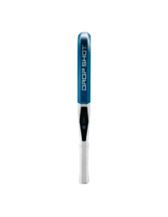 Drop Shot Renegade Lite Attack 2025 |DROP SHOT |Raquettes de padel 2