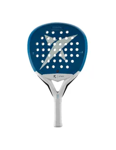 Drop Shot Renegade Lite Attack 2025 |DROP SHOT |Raquettes de padel