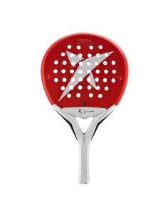 Drop Shot Renegade Lite Control 2025 |DROP SHOT |Raquetes de padel
