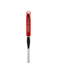 Drop Shot Renegade Lite Control 2025 |DROP SHOT |Raquetes de padel 2