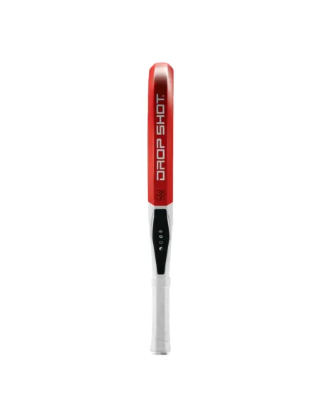 Drop Shot Renegade Lite Controllo 2025 |DROP SHOT |Racchette da padel