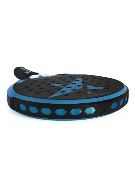 Drop Shot Explorer Pro Attack 2024 |DROP SHOT |Racchette da padel