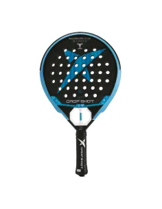 Drop Shot Explorer Pro Attack 2024 |DROP SHOT |Raquettes de padel