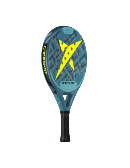Drop Shot Kibo 5.0 |DROP SHOT |Racchette da padel