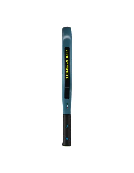 Drop Shot Kibo 5.0 |DROP SHOT |Racchette da padel