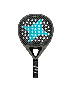 Starvie Drax 2025 |STAR VIE |Palas de pádel