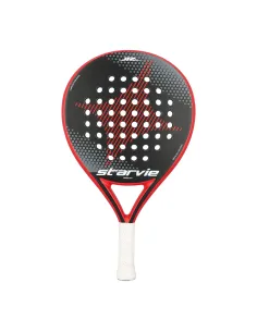 Starvie Junior 2025 |STAR VIE |Raquetes de padel