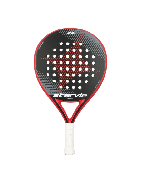Starvie Junior 2025 |STAR VIE |Racchette da padel Starvie Junior 2025 |STAR VIE |Racchette da padel