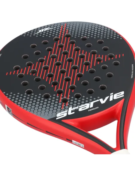 Starvie Junior 2025 |STAR VIE |Racchette da padel Starvie Junior 2025 |STAR VIE |Racchette da padel