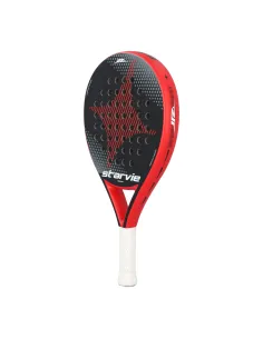 Starvie Junior 2025 |STAR VIE |Raquetes de padel 2