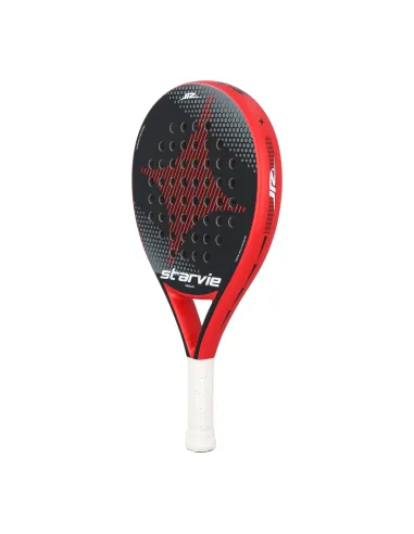 Starvie Junior 2025 |STAR VIE |Racchette da padel