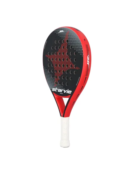 Starvie Junior 2025 |STAR VIE |Racchette da padel Starvie Junior 2025 |STAR VIE |Racchette da padel
